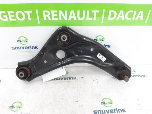 Rotule ancrage nissan - rotule, d'ancrage