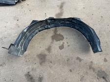 Mitsubishi Eclipse Cross 2020