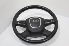 Audi A3 Cabriolet 8P Volant