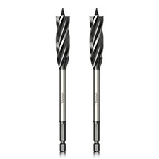 Professionnel Foret à Bois