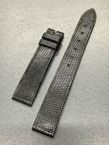 Bracelet cuir audemars - bracelet, en