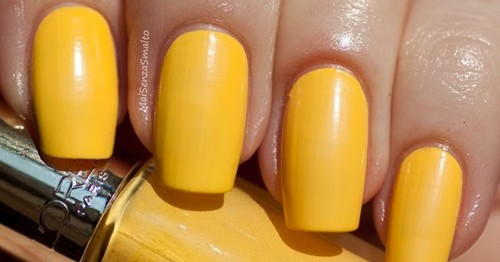 Oreal vernis a ongles - l'oreal,