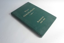 Livre Partitions piano chant