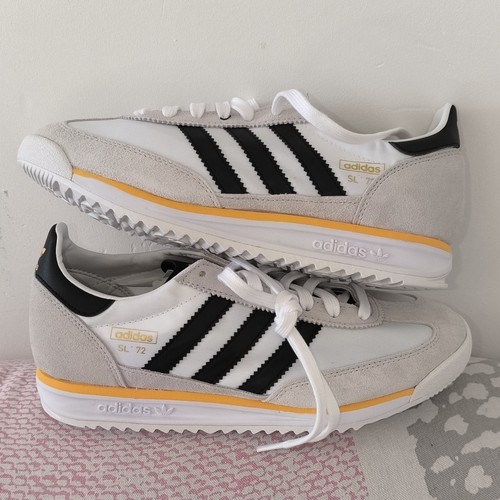 Adidas originals rs j - adidas, 72