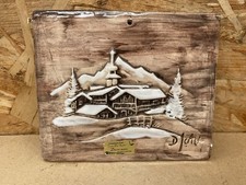 Ancienne Céramique Art