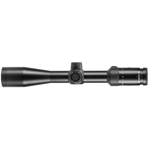 Zeiss conquest 12x44 - conquest, v4