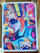 Cope2 , Cope 2, Cope2 Print 