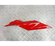 HONDA 800 VFR FLANC DE SELLE ARRIERE DROIT - 2014/2020