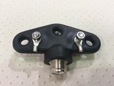 Nouveau Centre Dipôle