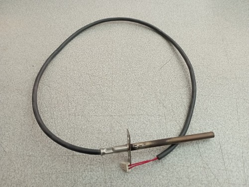 Cyntec 98a8 prise fiche - 98a8,