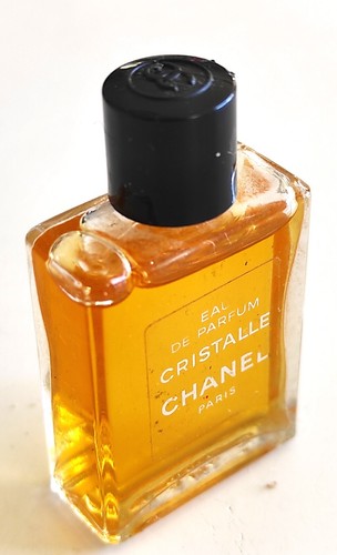 Miniature parfum chanel - parfum,