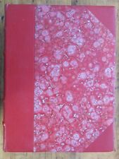 L'imitation de Jésus-Christ traduite en vers français par Pierre Corneille  1884