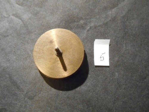 Horlogerie pendulette officier - horlogerie,
