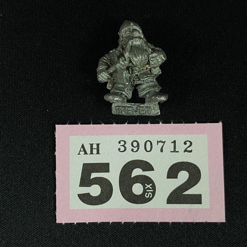 Rrd1 bugmans dwarf - rrd1, brewers