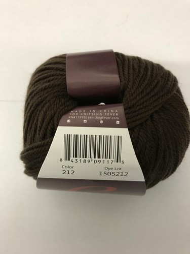 Ella rae cozy - cozy, fil