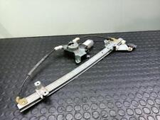 119030 mécanisme lève vitre