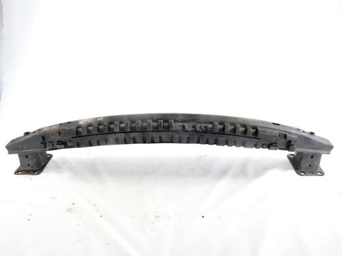 7l6807309t croix pare - 7l6807309t,