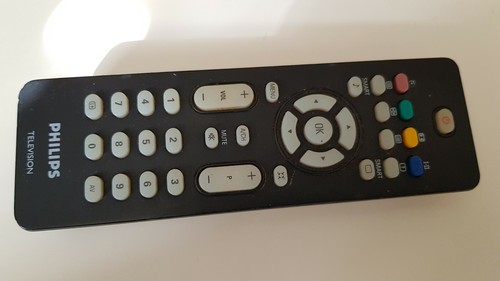 Philips rc2023611 108 - rc2023611, /108