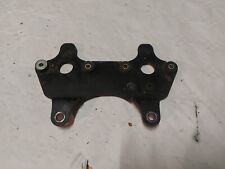 SUPPORT COMPTEUR SUZUKI 125 TS 1976