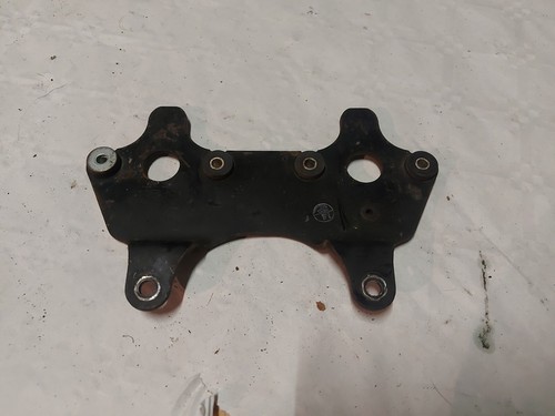 Support compteur suzuki - support,
