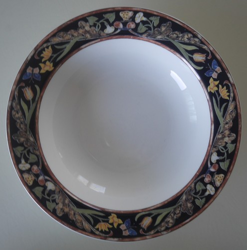 Comme neuf villeroy boch - :,
