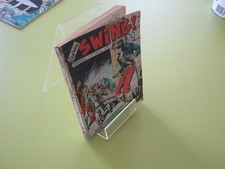 EO CAPTAIN SWING 42 MON