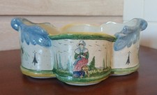 Ancienne Jardinière HB