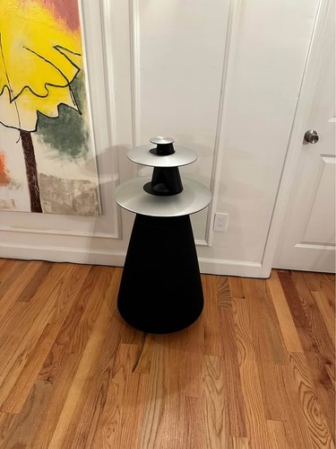 Bang and olufsen beolab 5 - b&o,