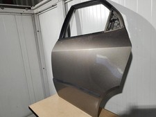 Porte arriere gauche HONDA