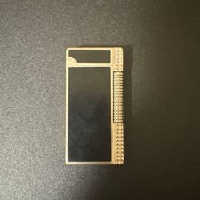 Briquet à gaz Sarome Tokyo