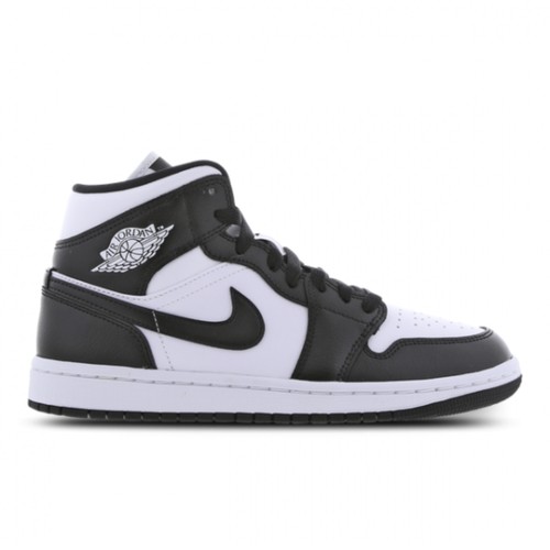 Chaussures nike air jordan - ,