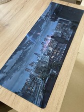 Tapis de Souris Gaming XL -