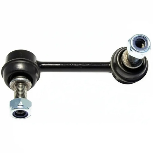 Lien stabilisateur barre - de,