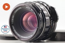 Objectif LS [Near Mint] Asashi