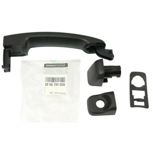 Pour renault trafic - pour,