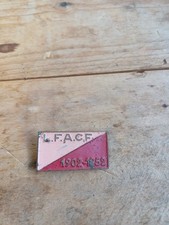 Insigne Armée De L'air LFACF