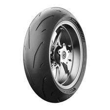 PNEU MICHELIN 180/55 R17 (73W)