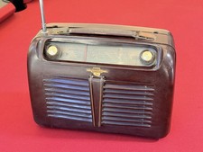 Poste radio tsf lmt - radio,