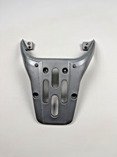 Porte bagage Hartford 125 VSX