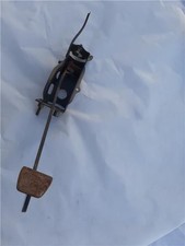 PEDALE D'EMBRAYAGE Toyota LAND