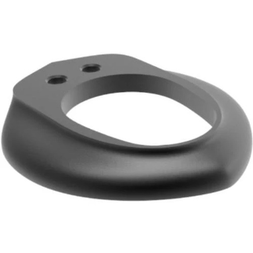 Adaptateur couverture - adaptateur,