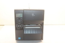 IMPRIMANTE ETIQUETTE