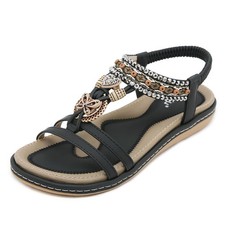 Sandales femme été - sandales,