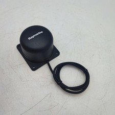 Casque Auto Raymarine Raytheon