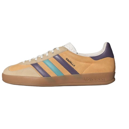 Gazelle indoor glow - gazelle, 'glow