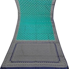 Namaste Ancien Bleu Canard