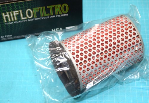 Filtre air hiflofiltro - à,