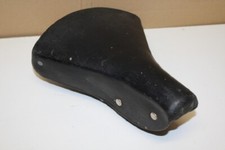 selle HENRI GAUTHIER VELO,CYLCES,CYCLOMOTEURS