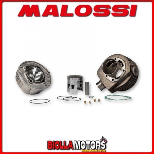 3117676 cylindre kit malossi - kit,