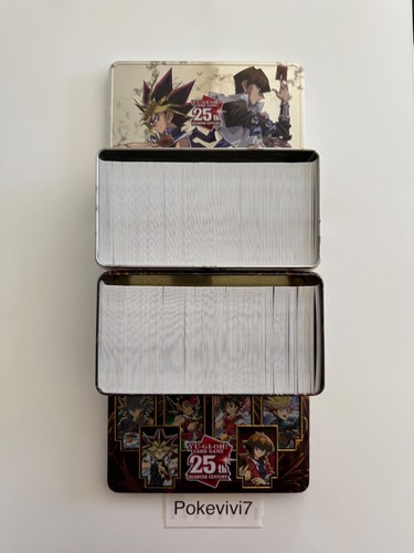 Lot 1000 cartes mp23 - lot,
